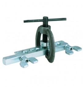 General Tools 151 Economy Flaring Tool-