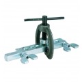 General Tools 151 Economy Flaring Tool-