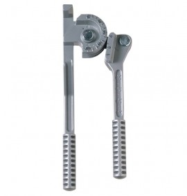 General Tools 153 Compound Tubing Bender-