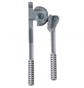 General Tools 153 Compound Tubing Bender-