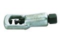 General Tools 175 Nut Splitter-
