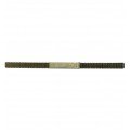 General Tools 177-2 Thread Repair File, #2-