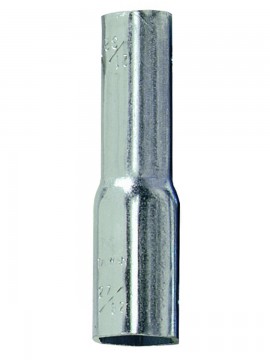 General Tools 1881 Shower Valve Wrench, 21/32&quot; and 27/32&quot;-