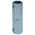 General Tools 1882 Shower Valve Wrench, 29/32&quot; and 31/32&quot;-
