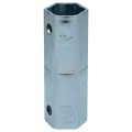 General Tools 1883 Shower Valve Wrench, 1-1/32&quot; and 1-3/32&quot;-