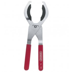 General Tools 189 Undersink Drain Pliers-