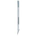 General Tools 1901 Light-duty Precision Hobby Knife, 5-packs-