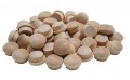 General Tools 312038 3/8&quot; Hardwood Button Plugs, 50-packs-