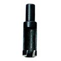 General Tools 31A Plug Cutter, 3/8&amp;quot;-
