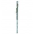 General Tools 386 Pocket Magnetic Pick Up Tool, 2 lbs pull-