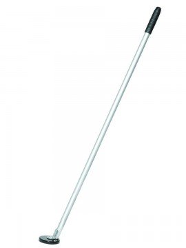 General Tools 397 Magnetic Pick Up Stick, 37&amp;quot;-