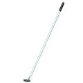 General Tools 397 Magnetic Pick Up Stick, 37&amp;quot;-