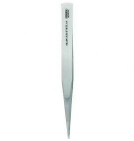 General Tools 401AA Boley Pattern Tweezers-