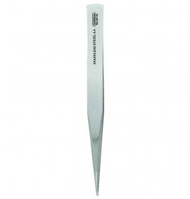 General Tools 401AA Boley Pattern Tweezers-