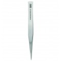 General Tools 401AA Boley Pattern Tweezers-