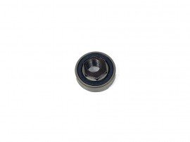 General Tools 40208 Replacement Eccentric Nut and Bearing Assembly for SS404 and SS424-