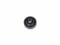 General Tools 40208 Replacement Eccentric Nut and Bearing Assembly for SS404 and SS424-