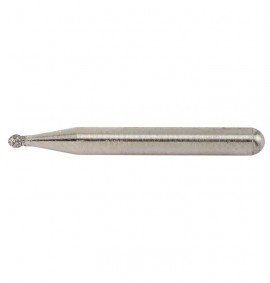 General Tools 505B Replacement Bit for the #505 cordless precision engraver-