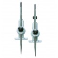 General Tools 523 Adjustable Trammel-