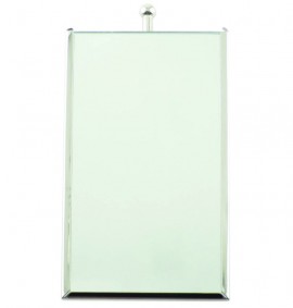 General Tools 560RMF Replacement Mirror for the #560 and #709560 telescoping 2 x 3.25&amp;quot; glass inspection mirror-