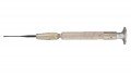General Tools 600-1 Jeweler's Screwdriver, 0.08&amp;quot;-
