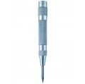 General Tools 70079 Utility Automatic Center Punch-
