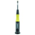 General Tools 709383 Telescoping Magnetic Pickup Tool with up to 20" length-