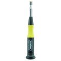 General Tools 709383 Telescoping Magnetic Pickup Tool with up to 20" length-