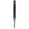 General Tools 75D Drive Pin Punch, 5/32 x 4&amp;quot;-