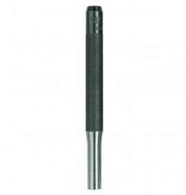 General Tools 75H Drive Pin Punch, 5/16 x 4&amp;quot;-