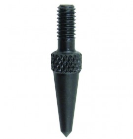 General Tools 78P Replacement Point for the #78 heavy-duty center punch-