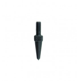 General Tools 79P Replacement Point for the #79 mini heavy-duty automatic center punch-