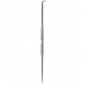 General Tools 80 Machinist&#039;s Fixed Scriber, 2-point-