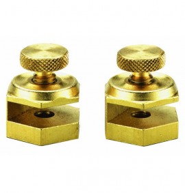 General Tools 803 Stair Gauge Set-