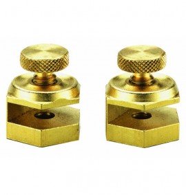 General Tools 803 Stair Gauge Set-