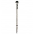 General Tools 83 Mini Pocket Scriber-