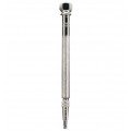 General Tools 83 Mini Pocket Scriber-