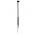 General Tools 84 Mini Pocket Needlepoint Scriber-