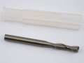 General Tools 870B Replacement Router Bit for 870 E-Z pro mortise and tenon jig kit-