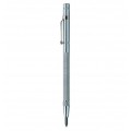 General Tools 88 Tungsten Carbide Point Scriber/Etching Pen-