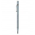 General Tools 88 Tungsten Carbide Point Scriber/Etching Pen-