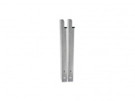 General Tools 90202.12 Gecko Gauge Extension for model SA902 from Pactool-