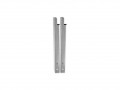 General Tools 90202.12 Gecko Gauge Extension for model SA902 from Pactool-