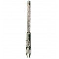 General Tools 94A Pin Vise, 5/16&amp;quot;-