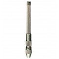 General Tools 94B Pin Vise, 3/8&amp;quot;-