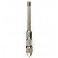 General Tools 94C Pin Vise, 7/16&amp;quot;-