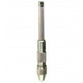 General Tools 94D Pin Vise, 9/16&amp;quot;-
