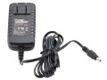 General Tools AC2 Replacement AC Adapter Charger for the DCS400 series-