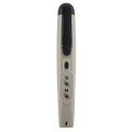 General Tools AMY6 Magnetic Pole Locator-