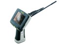 General Tools DCS600A Waterproof Video Inspection Borescope System with 0.31&quot; probe-